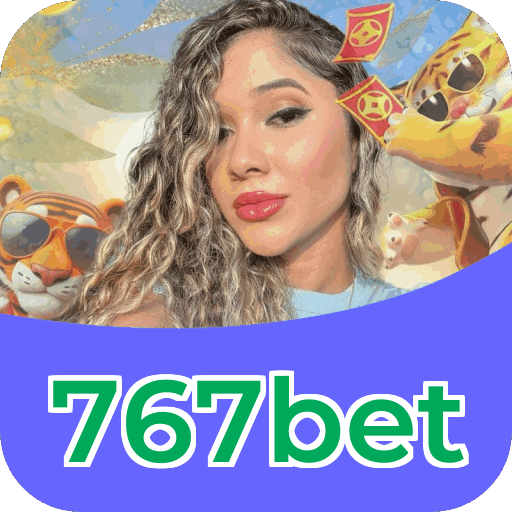 767bet APK