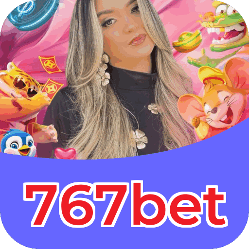 767bet