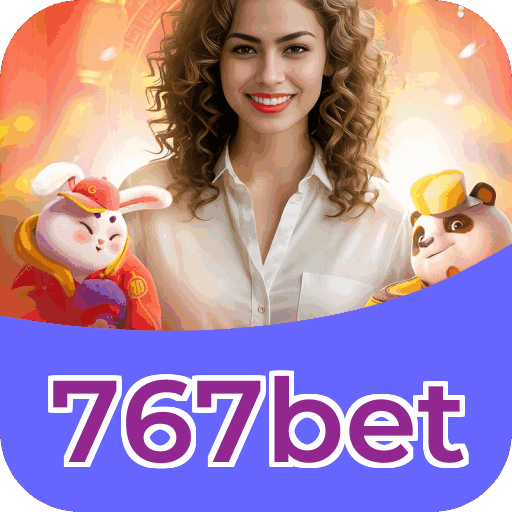 767bet APK