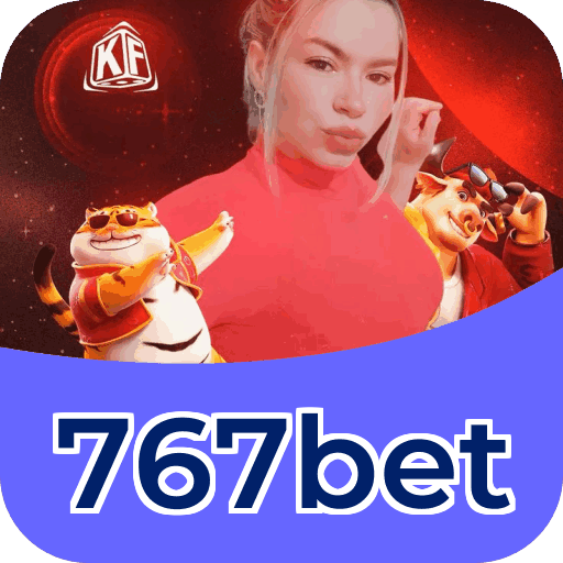 767bet APK
