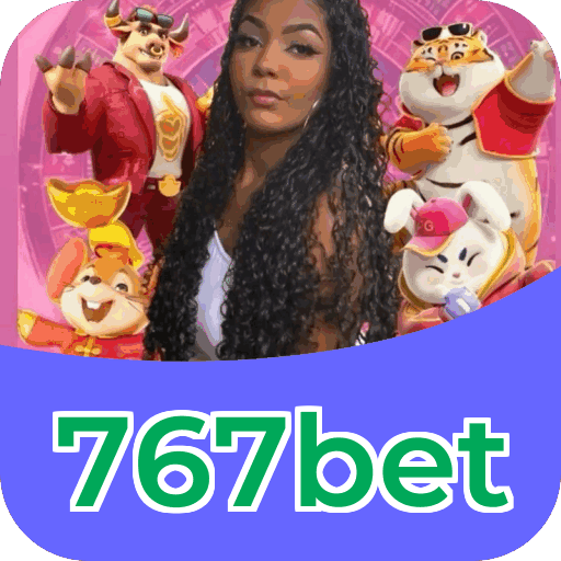 767bet APK