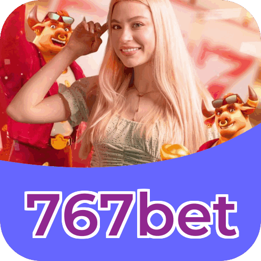 767bet APK