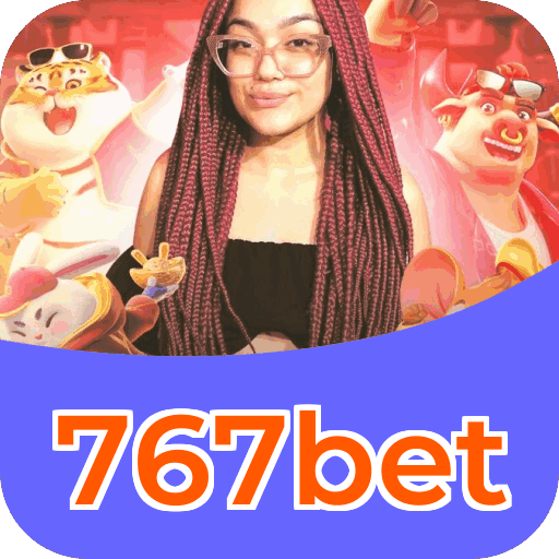 767bet APK