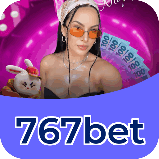767bet APK
