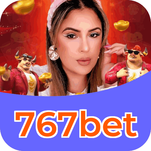 767bet APK