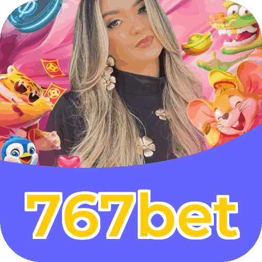 767bet APK