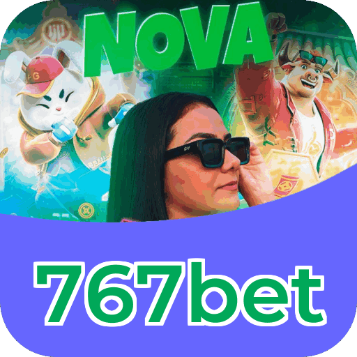 767bet APK