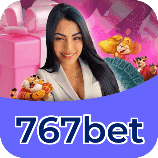 767bet APK