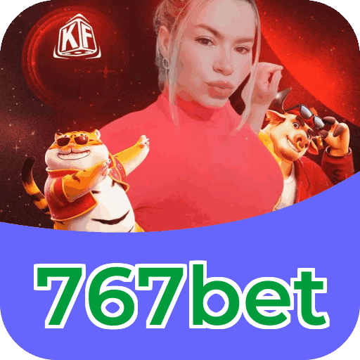 767bet