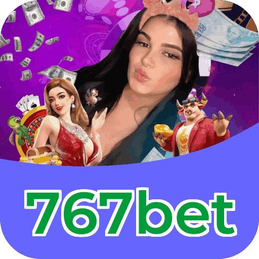 767bet APK