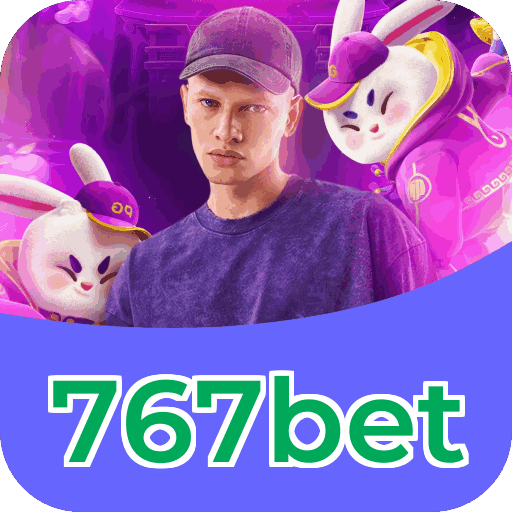 767bet APK