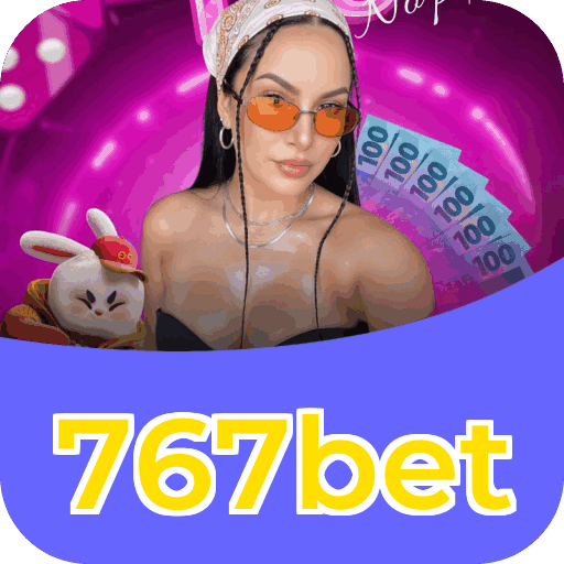 767bet APK